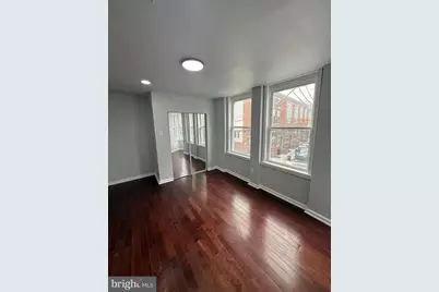 727 N 17th Street #4, Philadelphia, PA 19130 - Photo 2
