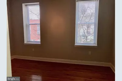 2014 Titan Street, Philadelphia, PA 19146 - Photo 8
