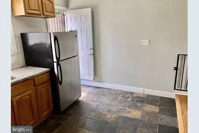 2014 Titan Street, Philadelphia, PA 19146 - Photo 16