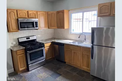 2014 Titan Street, Philadelphia, PA 19146 - Photo 6