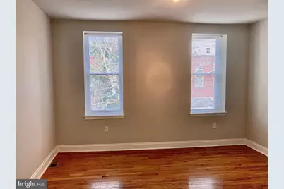 2014 Titan Street, Philadelphia, PA 19146 - Photo 10