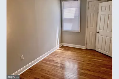 2014 Titan Street, Philadelphia, PA 19146 - Photo 12