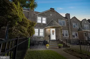 3533 Chippendale St, Philadelphia, PA 19136 - Photo 6