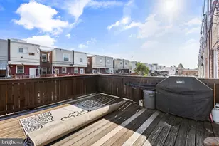 3533 Chippendale St, Philadelphia, PA 19136 - Photo 26