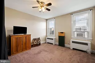3533 Chippendale St, Philadelphia, PA 19136 - Photo 16