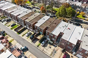 3533 Chippendale St, Philadelphia, PA 19136 - Photo 38