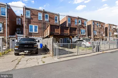 3533 Chippendale Street, Philadelphia, PA 19136 - Photo 32