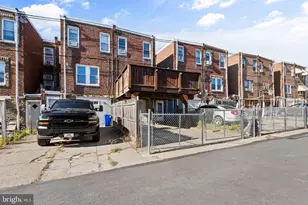 3533 Chippendale St, Philadelphia, PA 19136 - Photo 32