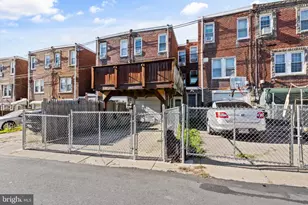 3533 Chippendale St, Philadelphia, PA 19136 - Photo 30