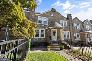 3533 Chippendale St, Philadelphia, PA 19136 - Photo 4