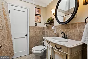 3533 Chippendale St, Philadelphia, PA 19136 - Photo 20
