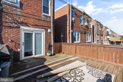 3533 Chippendale Street, Philadelphia, PA 19136 - Photo 28