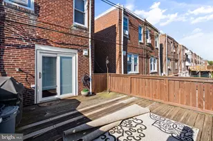 3533 Chippendale St, Philadelphia, PA 19136 - Photo 28