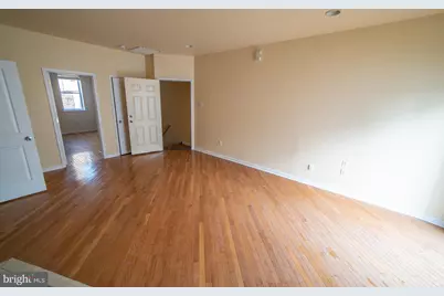 1505 S Beulah Street #2, Philadelphia, PA 19147 - Photo 4