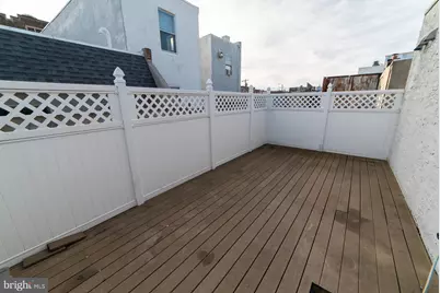 1505 S Beulah Street #2, Philadelphia, PA 19147 - Photo 6