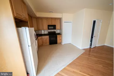 1505 S Beulah Street #2, Philadelphia, PA 19147 - Photo 1