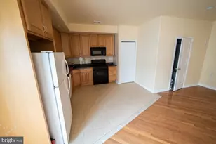 1505 S Beulah St, Philadelphia, PA 19147 - Photo 1
