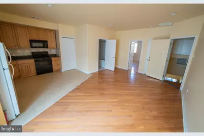 1505 S Beulah Street #2, Philadelphia, PA 19147 - Photo 2