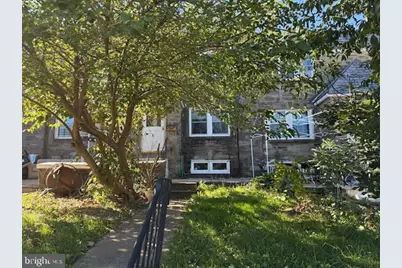1252 Stirling Street, Philadelphia, PA 19111 - Photo 8