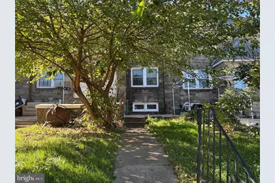 1252 Stirling Street, Philadelphia, PA 19111 - Photo 2