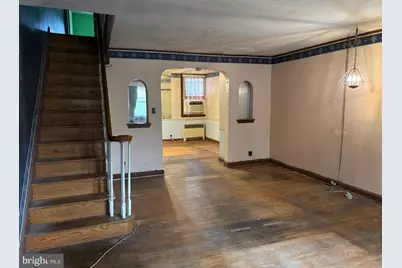 1252 Stirling Street, Philadelphia, PA 19111 - Photo 6