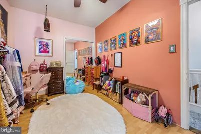 568 Hermitage Street, Philadelphia, PA 19128 - Photo 26