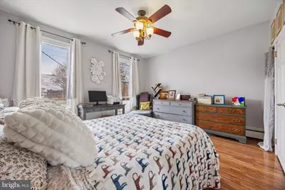568 Hermitage Street, Philadelphia, PA 19128 - Photo 18