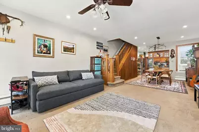 568 Hermitage Street, Philadelphia, PA 19128 - Photo 4