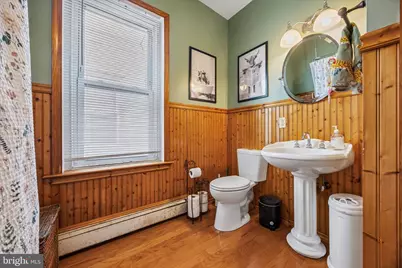 568 Hermitage Street, Philadelphia, PA 19128 - Photo 22