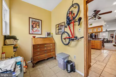 568 Hermitage Street, Philadelphia, PA 19128 - Photo 14