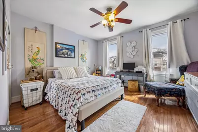 568 Hermitage Street, Philadelphia, PA 19128 - Photo 16