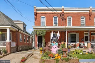 568 Hermitage St, Philadelphia, PA 19128 - Photo 1
