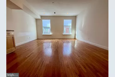2025 N 18th Street #2, Philadelphia, PA 19121 - Photo 6