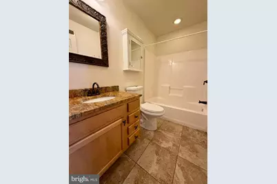 2025 N 18th Street #2, Philadelphia, PA 19121 - Photo 18