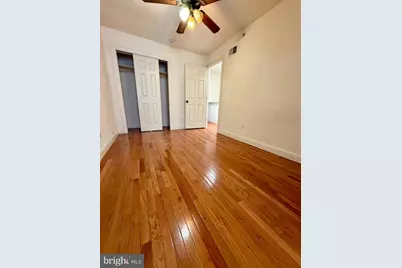 2025 N 18th Street #2, Philadelphia, PA 19121 - Photo 16
