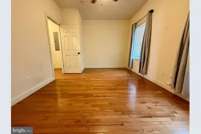 2025 N 18th Street #2, Philadelphia, PA 19121 - Photo 14