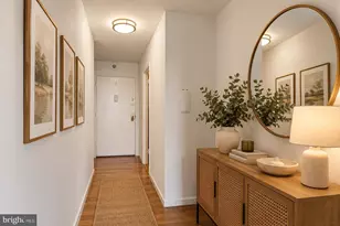 2401 Pennsylvania Ave, Philadelphia, PA 19130 - Photo 8