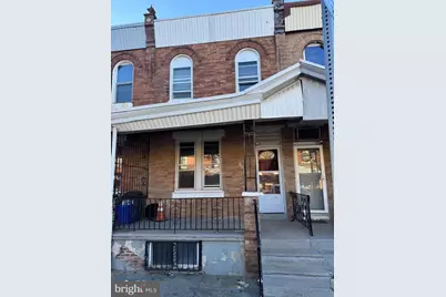 [Address not provided], Philadelphia, PA 19140 - Photo 2