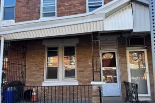 [Address not provided], Philadelphia, PA 19140 - Photo 2