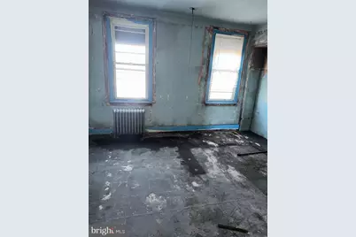 [Address not provided], Philadelphia, PA 19140 - Photo 8