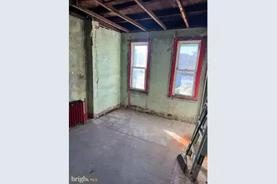 [Address not provided], Philadelphia, PA 19140 - Photo 12