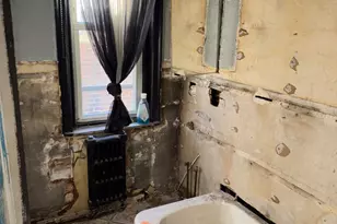 [Address not provided], Philadelphia, PA 19140 - Photo 10