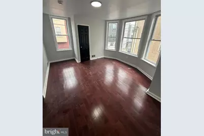 727 N 17th Street #3, Philadelphia, PA 19130 - Photo 4