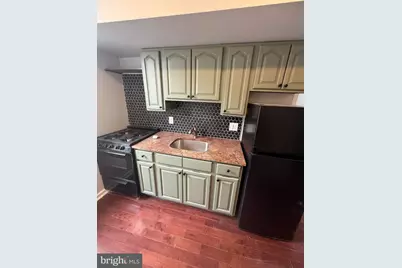 727 N 17th Street #3, Philadelphia, PA 19130 - Photo 2