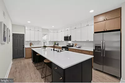 58 W Johnson Street, Philadelphia, PA 19144 - Photo 6