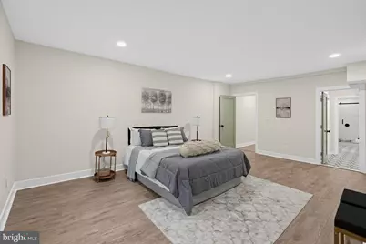 58 W Johnson Street, Philadelphia, PA 19144 - Photo 10