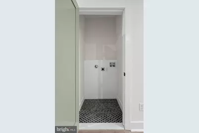 58 W Johnson Street, Philadelphia, PA 19144 - Photo 30
