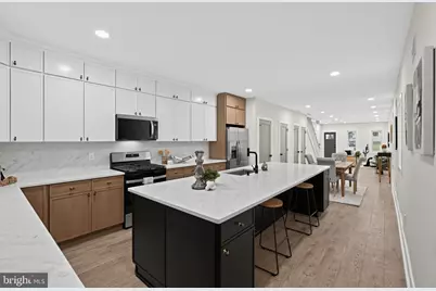 58 W Johnson Street, Philadelphia, PA 19144 - Photo 1