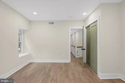58 W Johnson Street, Philadelphia, PA 19144 - Photo 14