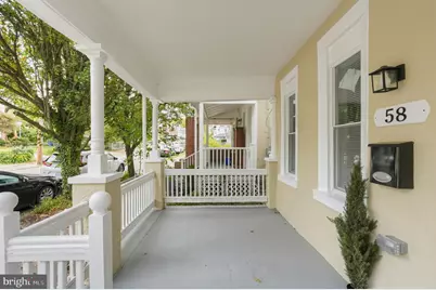 58 W Johnson Street, Philadelphia, PA 19144 - Photo 28